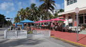 Enlarge photo 132
