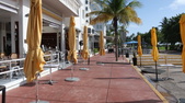 Enlarge photo 134