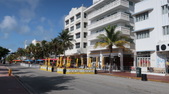 Enlarge photo 135