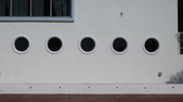 Enlarge photo 137