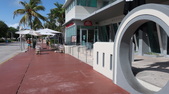 Enlarge photo 140