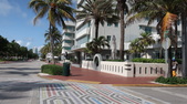 Enlarge photo 141