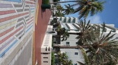 Enlarge photo 142
