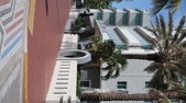 Enlarge photo 143