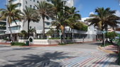 Enlarge photo 144