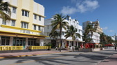 Enlarge photo 145