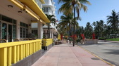 Enlarge photo 146