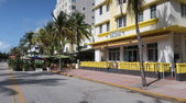 Enlarge photo 147