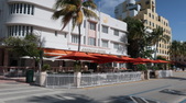 Enlarge photo 148