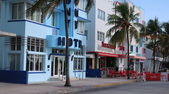 Enlarge photo 116
