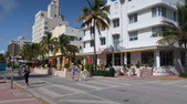 Enlarge photo 149