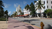 Enlarge photo 153