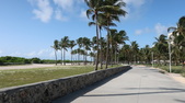 Enlarge photo 156
