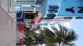 Enlarge photo 118