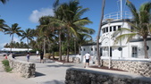 Enlarge photo 157