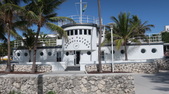 Enlarge photo 158
