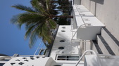 Enlarge photo 163