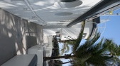 Enlarge photo 165