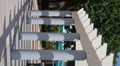 Enlarge photo 168