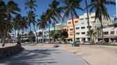 Enlarge photo 169