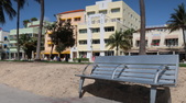 Enlarge photo 170