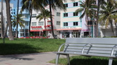 Enlarge photo 172