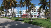 Enlarge photo 173