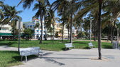 Enlarge photo 174