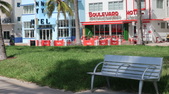 Enlarge photo 175