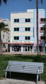 Enlarge photo 176