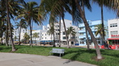 Enlarge photo 177