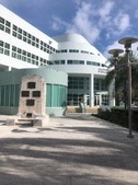 SOUTH BEACH