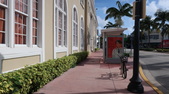 Enlarge photo 15