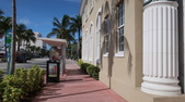 Enlarge photo 18