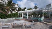 Enlarge photo 35