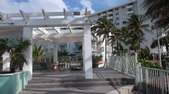 Enlarge photo 36