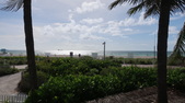 Enlarge photo 37