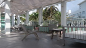 Enlarge photo 38