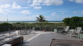 Enlarge photo 39