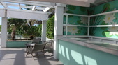 Enlarge photo 43