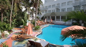 Enlarge photo 44
