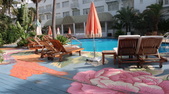 Enlarge photo 46