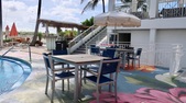 Enlarge photo 47
