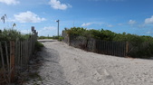 Enlarge photo 49