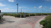 Enlarge photo 50