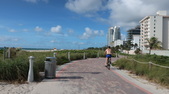 Enlarge photo 51