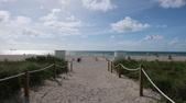 Enlarge photo 52
