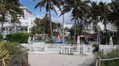 Enlarge photo 53