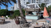 Enlarge photo 54
