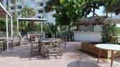 Enlarge photo 55